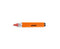 Stihl Kreidehalter