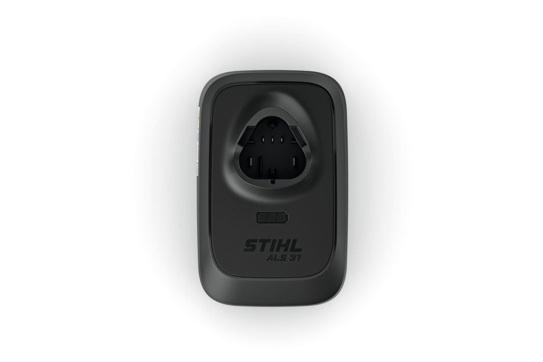 Stihl Ladegerät ALS 31