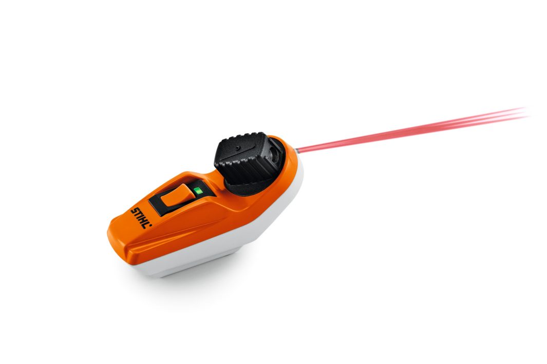 StihlLaser2-in-1-2