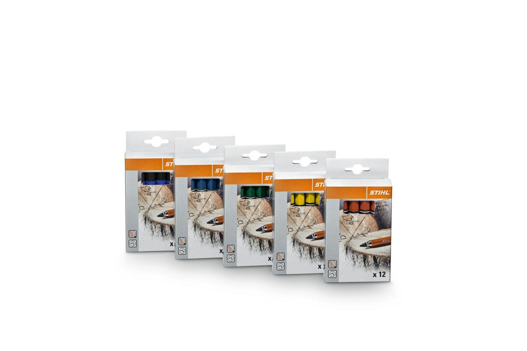 StihlMarkerPRO1