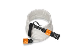 StihlRCA20Akku-DruckreinigerAS-System15