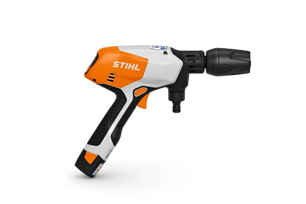 StihlRCA20Akku-DruckreinigerAS-System2