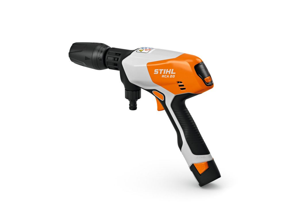 StihlRCA20Akku-DruckreinigerAS-System3