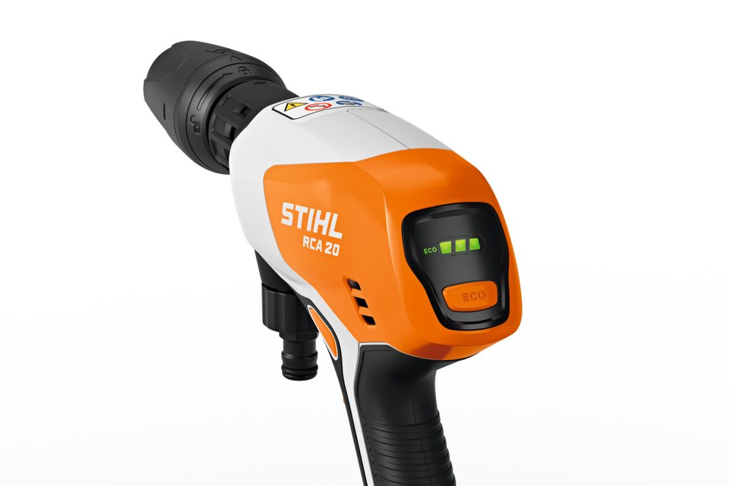 StihlRCA20Akku-DruckreinigerAS-System4