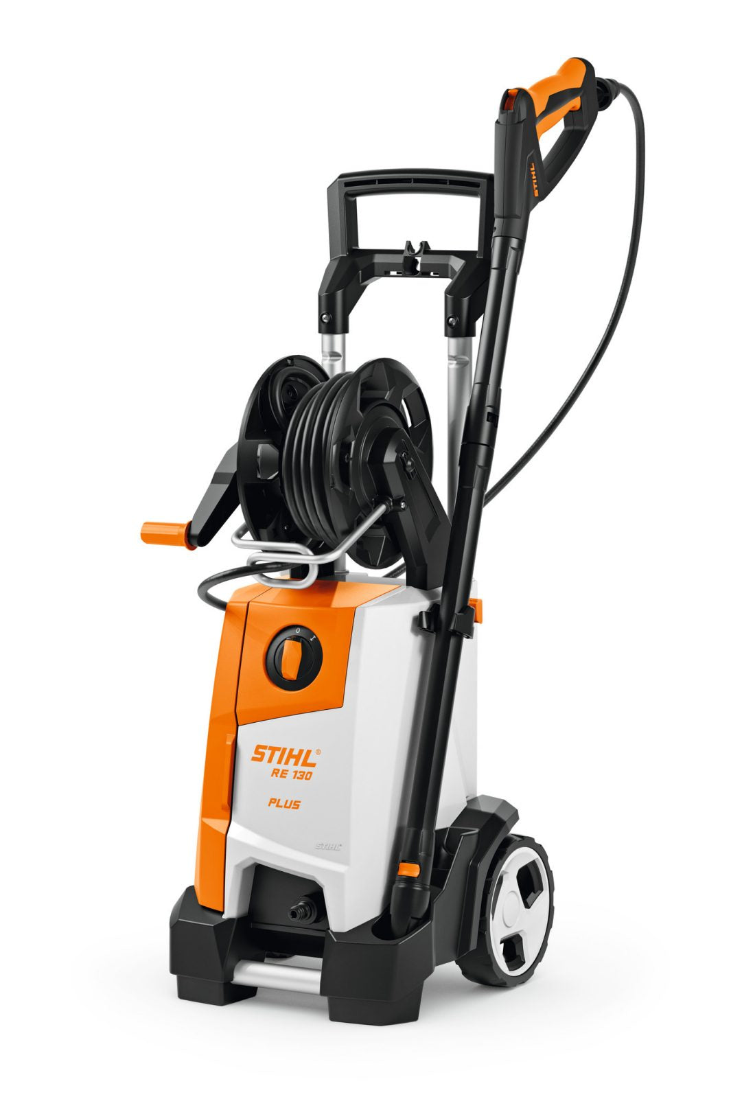 StihlRE130PLUSElektro-Hochdruckreiniger1
