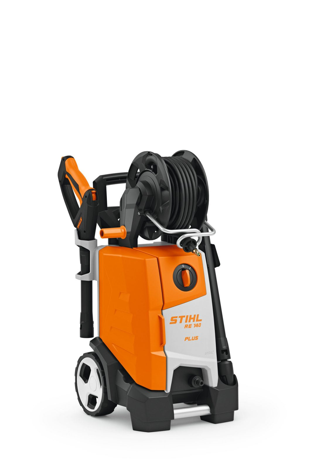 StihlRE140PLUSElektro-Hochdruckreiniger3