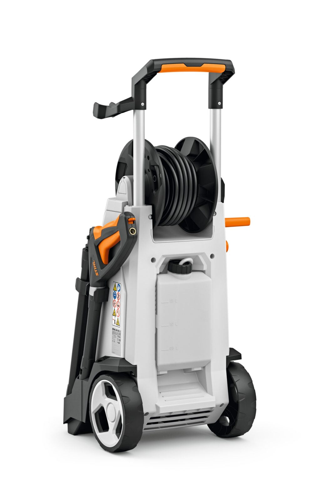 StihlRE170PLUSElektro-Hochdruckreiniger4