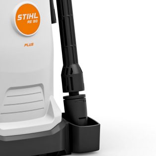 StihlRE90Elektro-Hochdruckreiniger8