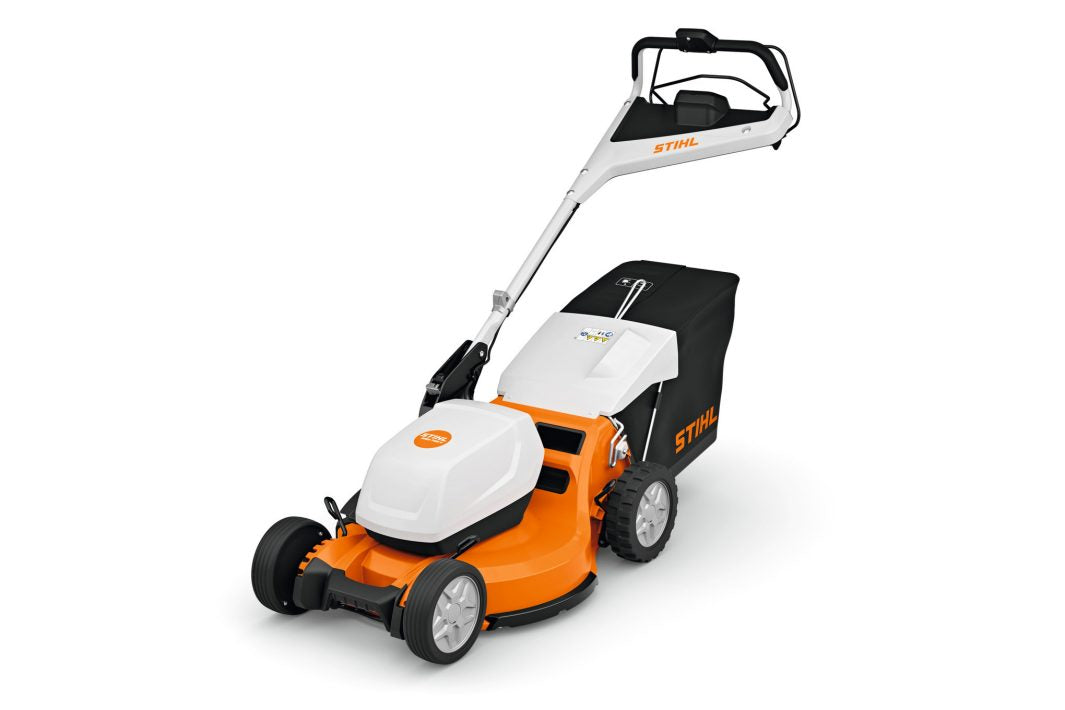 StihlRMA756VAkku-Rasenmaeher2