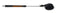StihlRotierendeWaschbuerste_RE232PLUS-RE462PLUS