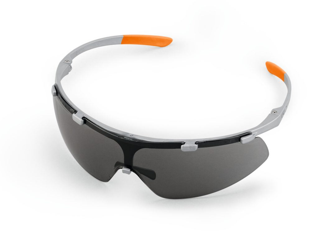StihlSchutzbrilleADVANCESUPERFIT_Getoent