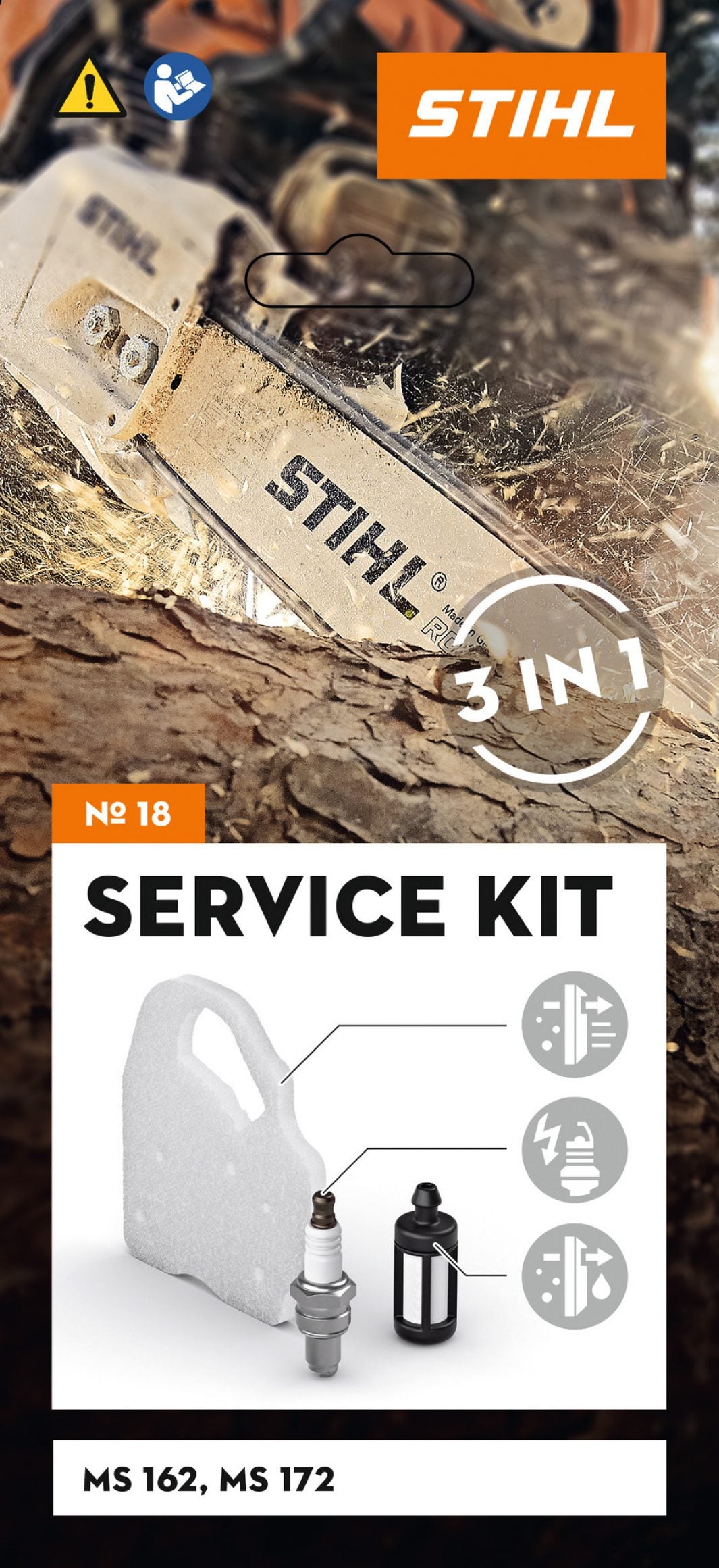 StihlServiceKit18-2