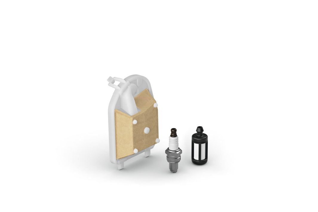 StihlServiceKit19-3