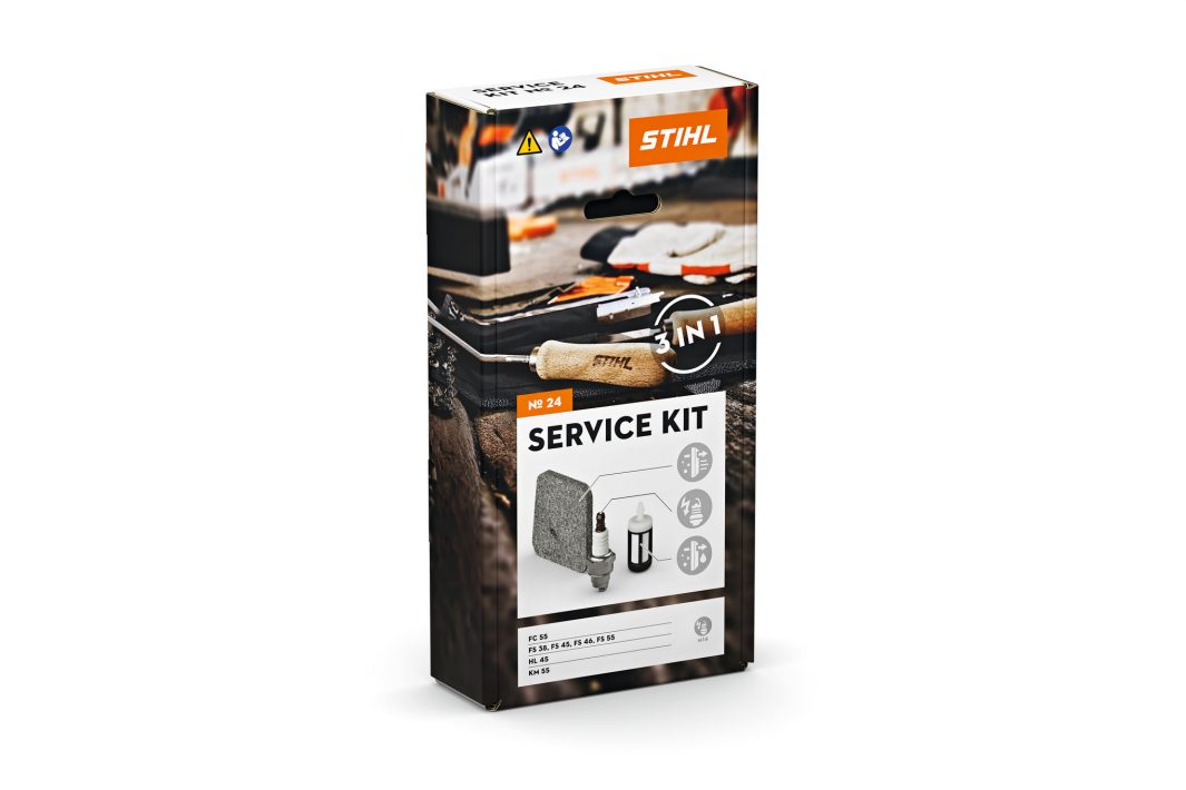StihlServiceKit24-1