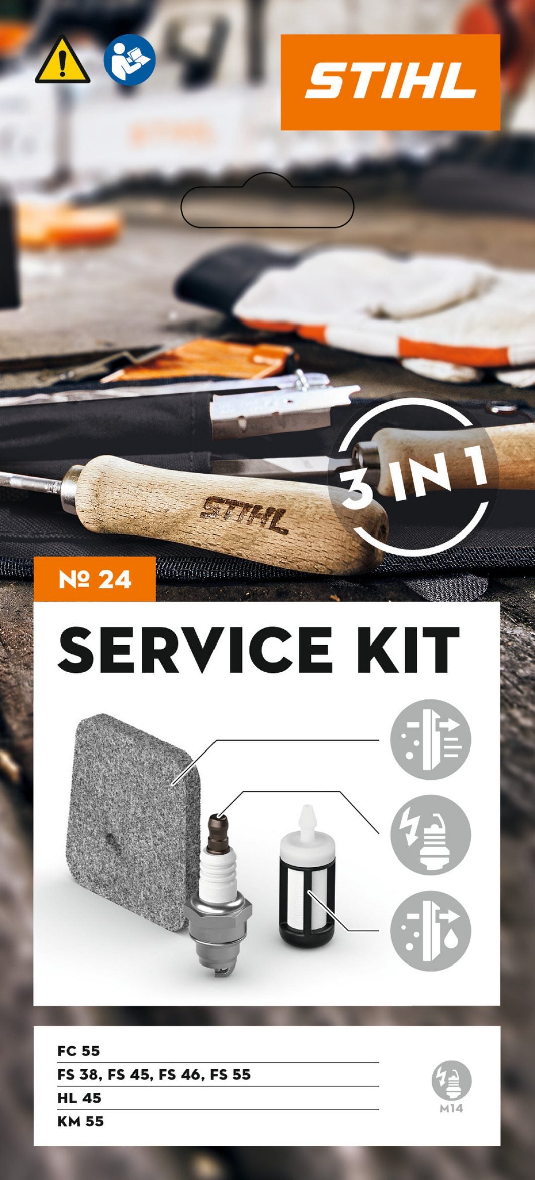 StihlServiceKit24-2