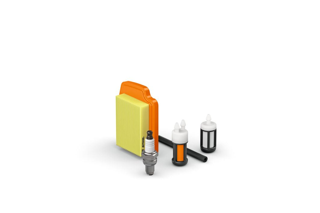 StihlServiceKit28-3