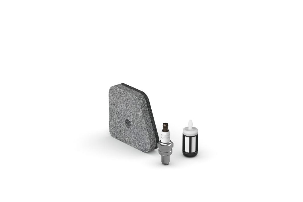 StihlServiceKit29-3