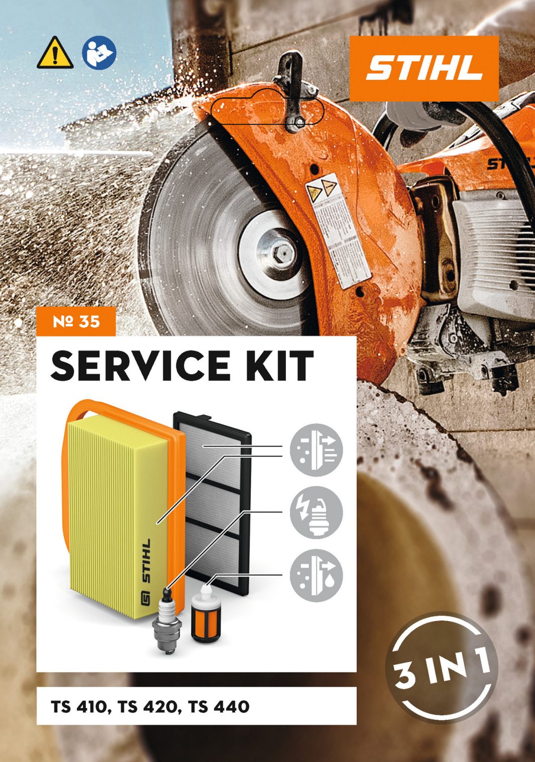 StihlServiceKit35-2