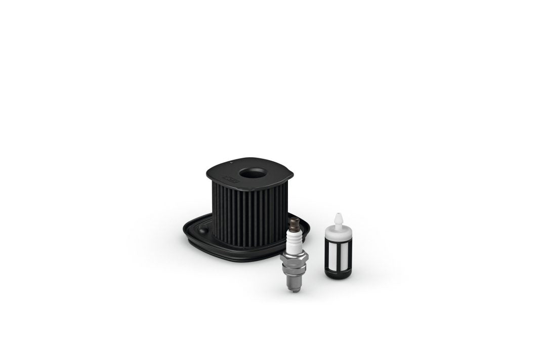 StihlServiceKit37-3