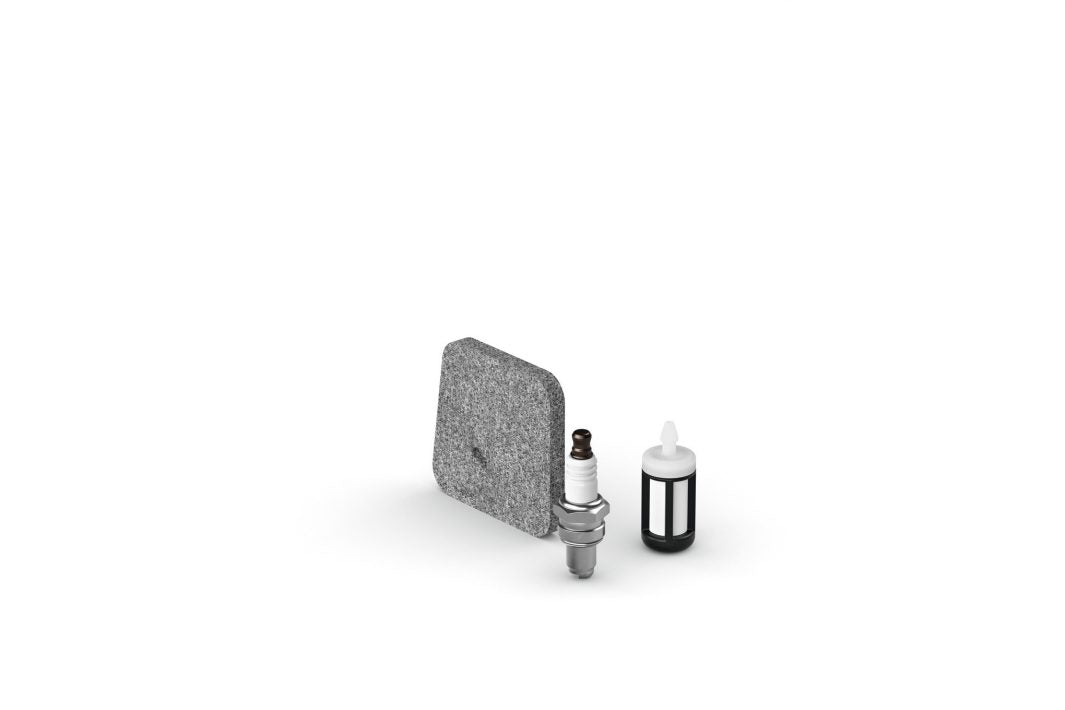 StihlServiceKit47-2