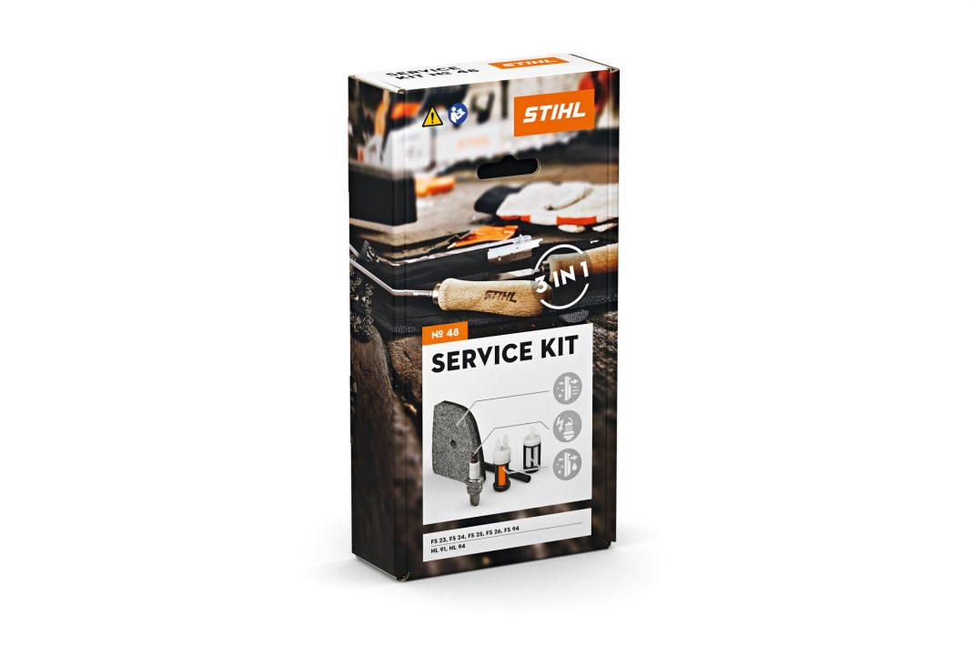 StihlServiceKit48-1