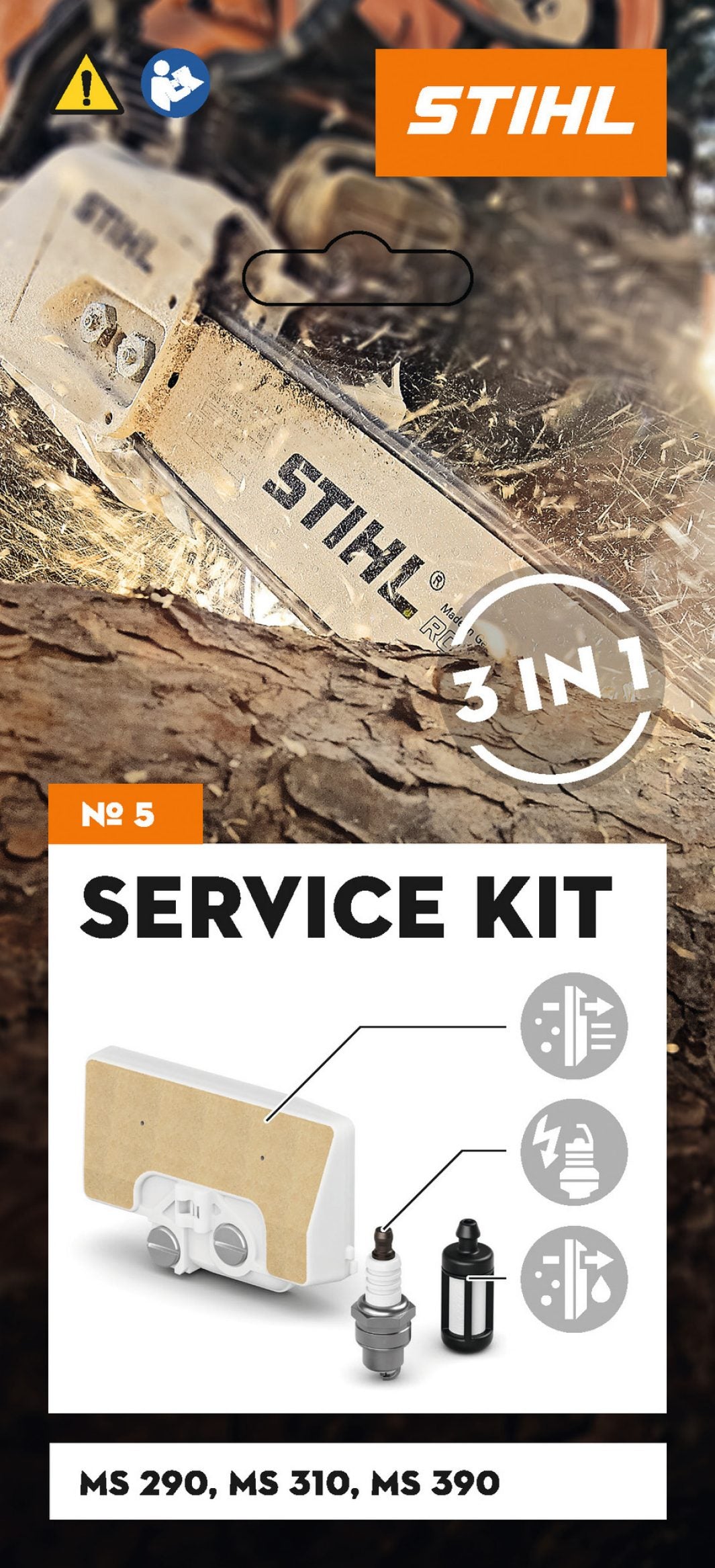 StihlServiceKit5-2