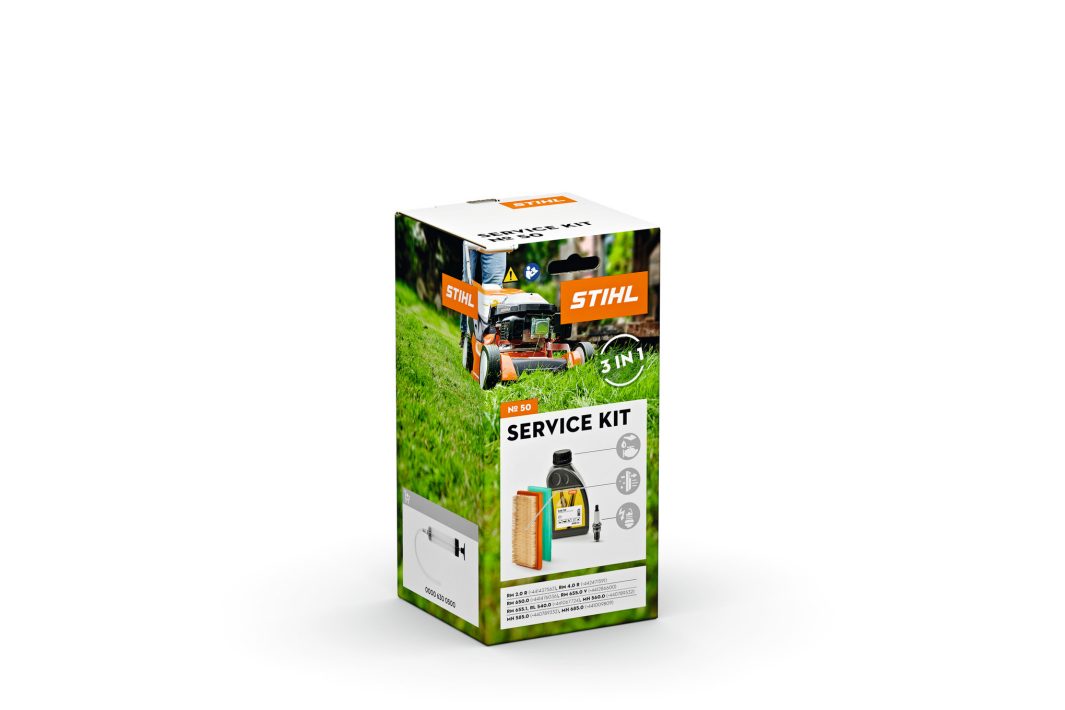 StihlServiceKit50-1