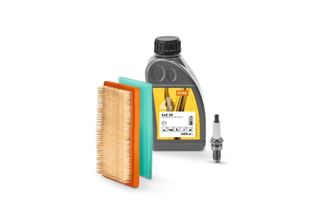 StihlServiceKit50-2