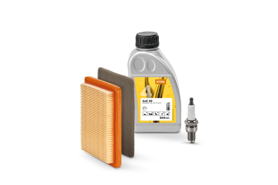 StihlServiceKit52-3