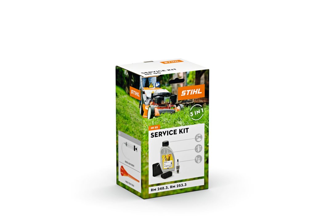 StihlServiceKit55-1