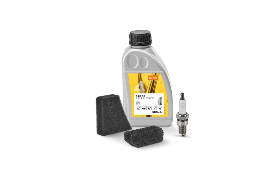StihlServiceKit55-2