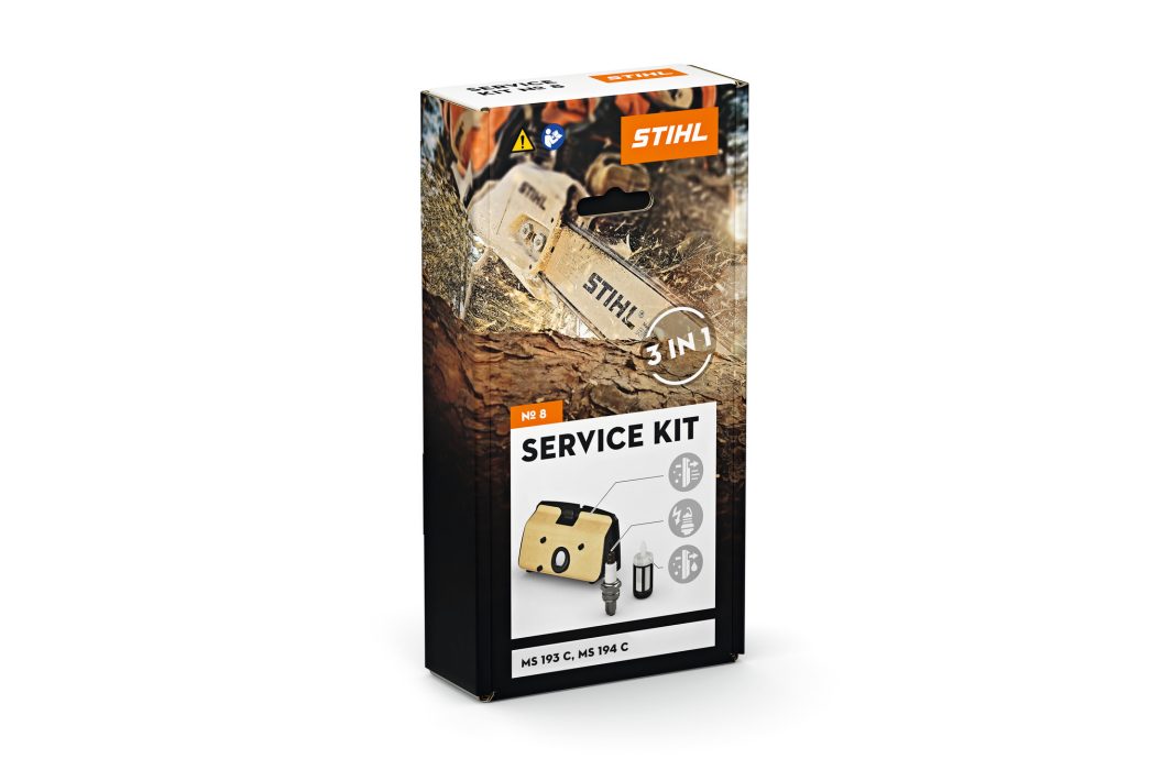 StihlServiceKit8-1
