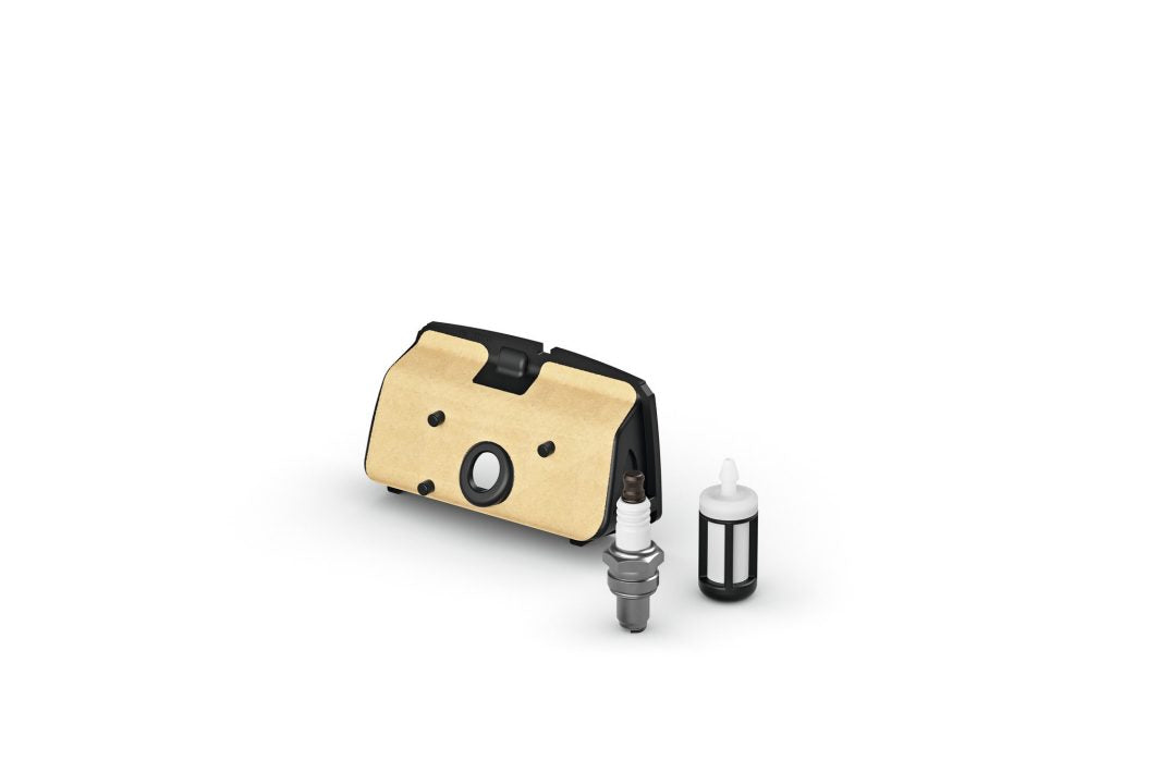 StihlServiceKit8-3