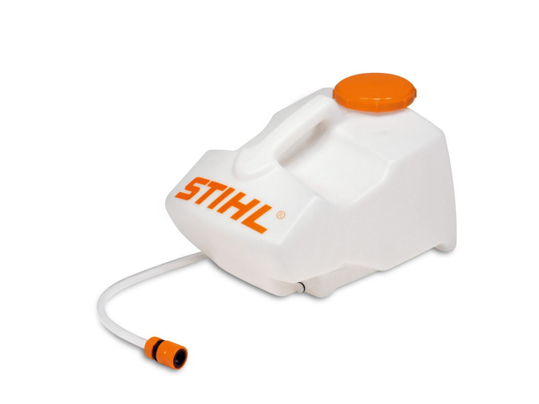 StihlWasserbehaelterfuerFW20