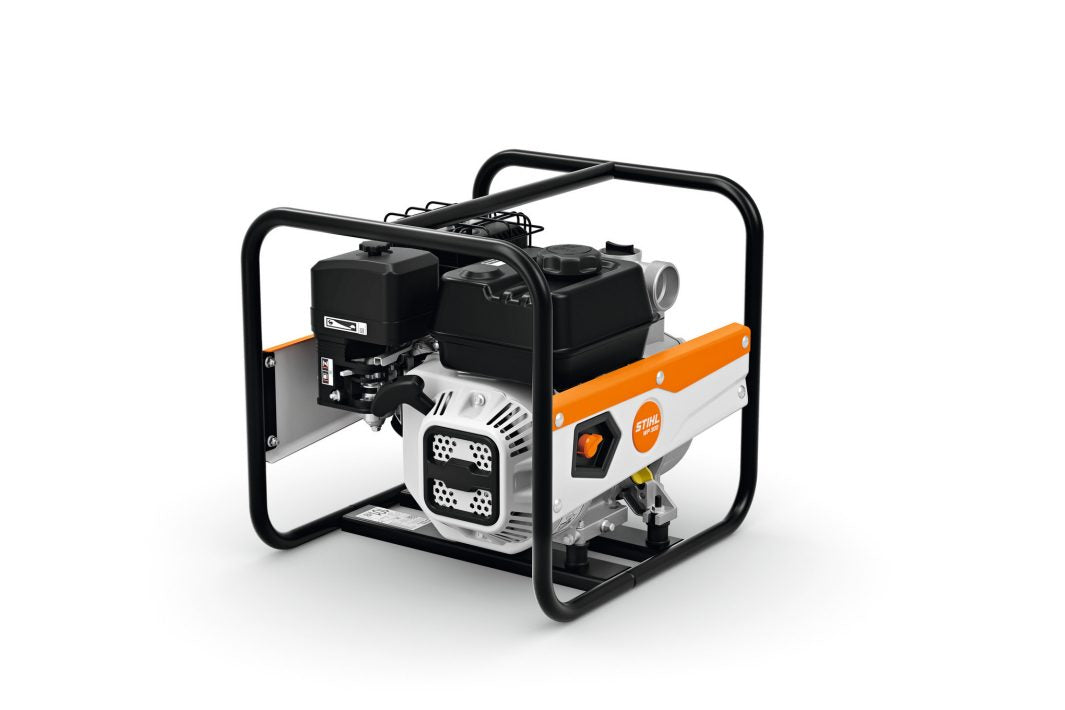 StihlWasserpumpeWP3004