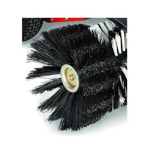 Tielbürger Rinnenbürste für tk36/ tk38 professional