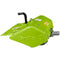 Grillo Verstellbare Bodenfräse 50 cm (4 Messer pro Stern) für G52