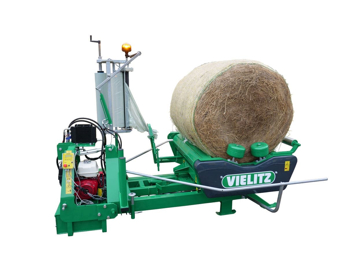 VielitzBallenwicklerFW-160-DP-Automatik-Funk2