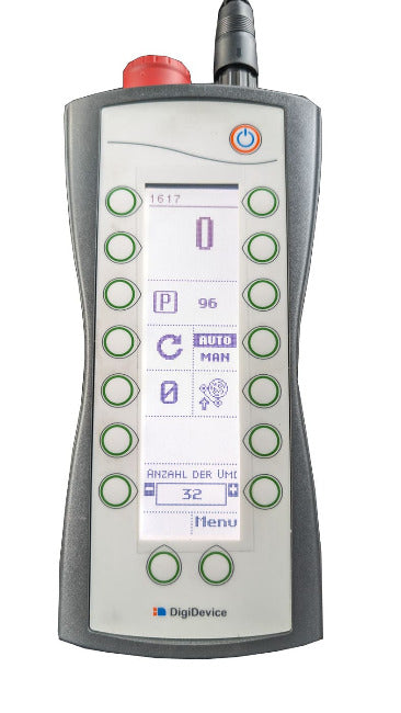 VielitzBallenwicklerFW-160-DP-N-Automatik-Funk6