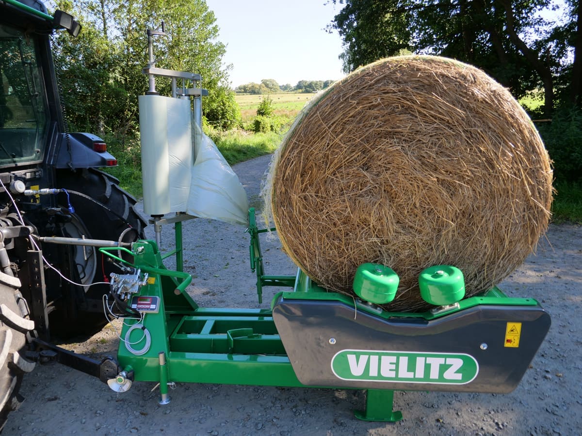 VielitzBallenwicklerFW-160-DP9