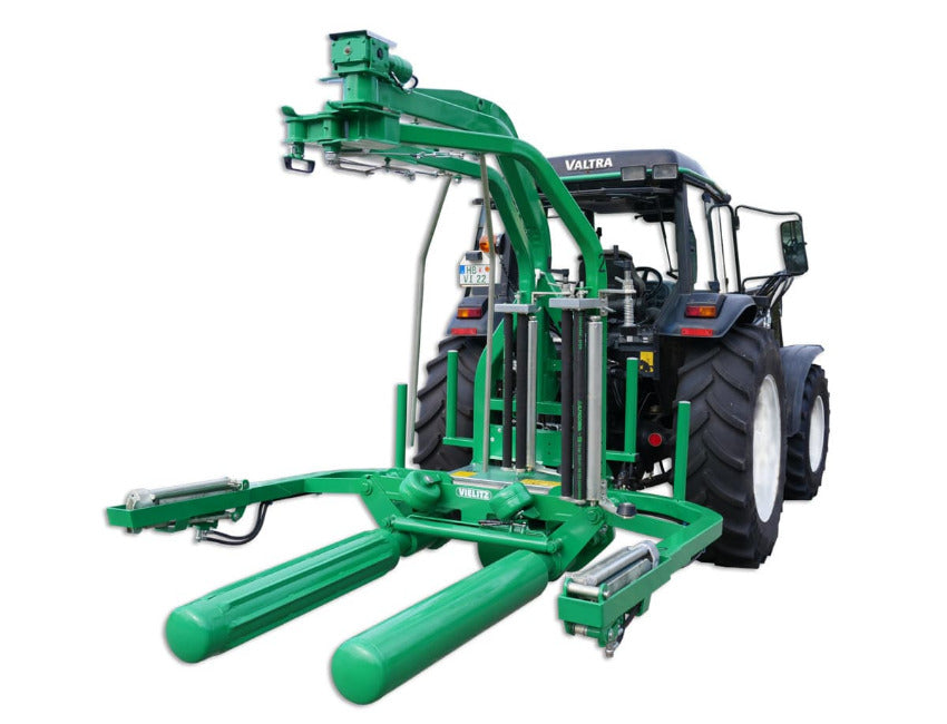 VielitzBallenwicklerFW-160-DTN-TWIN2
