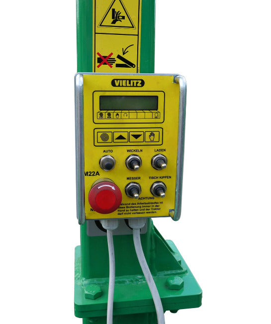 VielitzBallenwicklerFW-160-VL-Automatik12