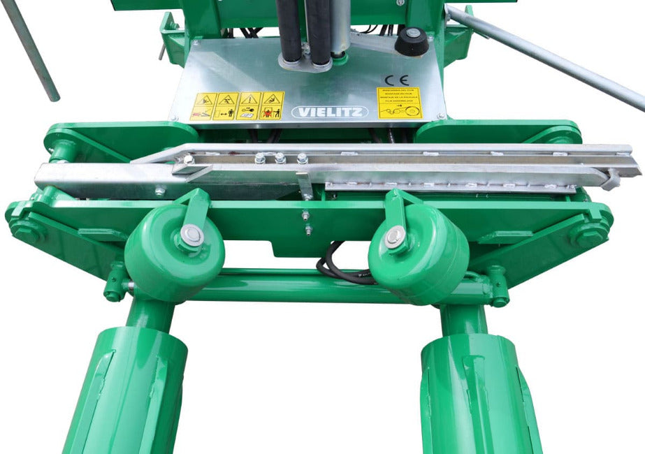 VielitzBallenwicklerFW160DTN10
