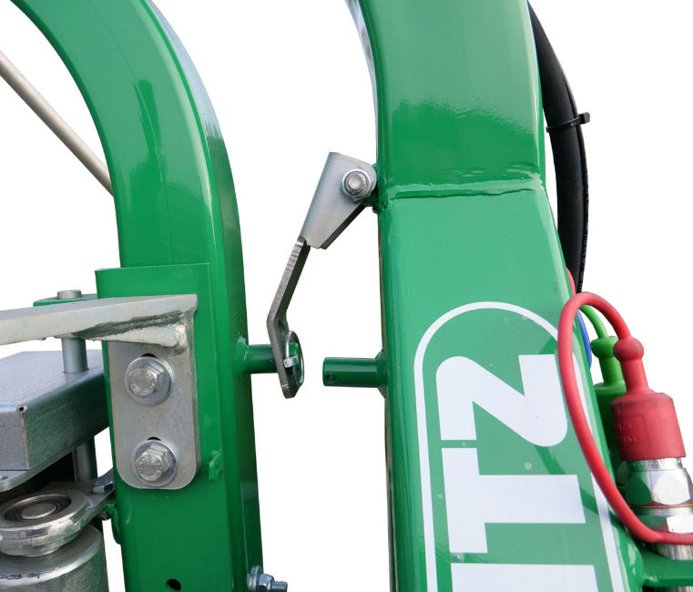 VielitzBallenwicklerFW160DTN13
