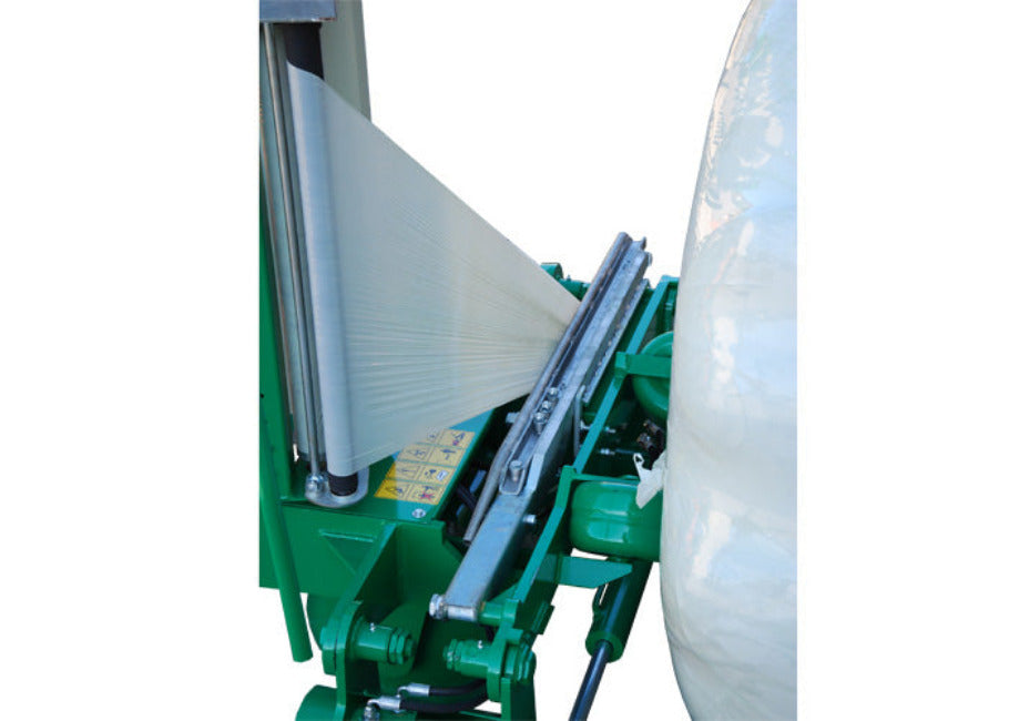 VielitzBallenwicklerFW160DTN16