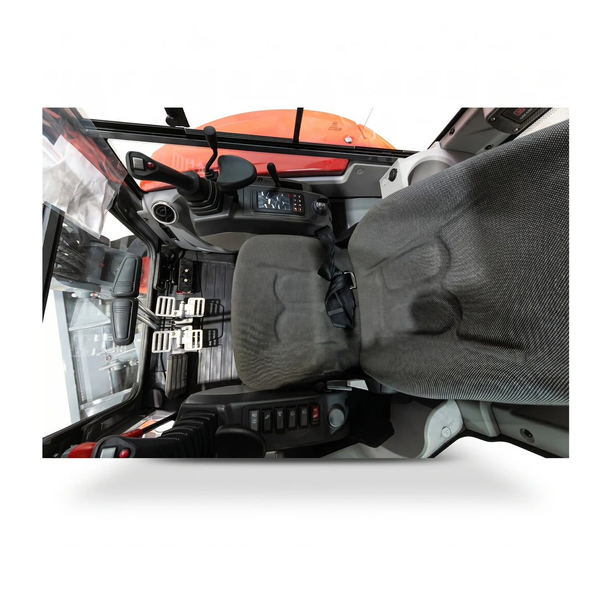 WematikMinibaggerTitan25-11