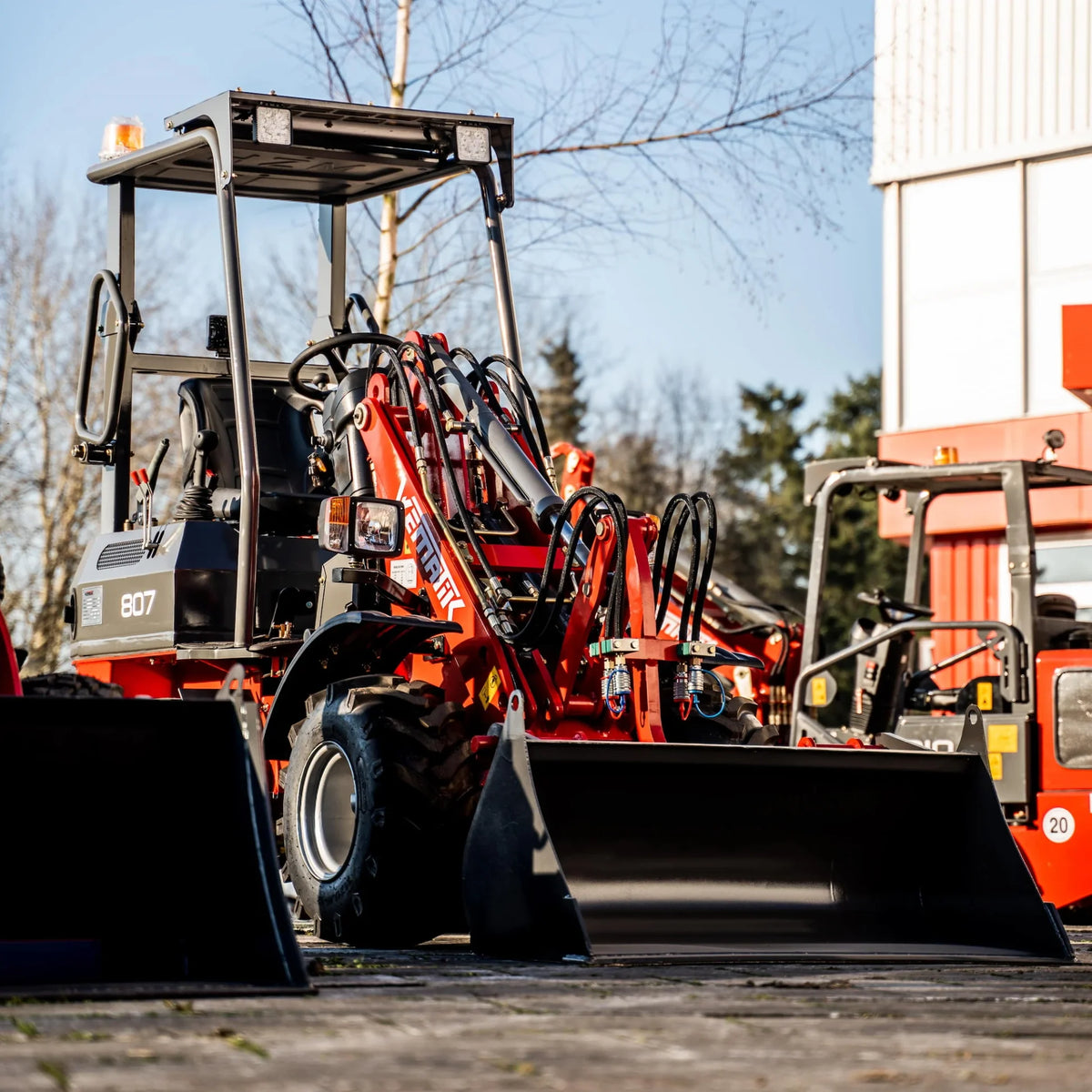 WematikRadlader_Hoflader807-4