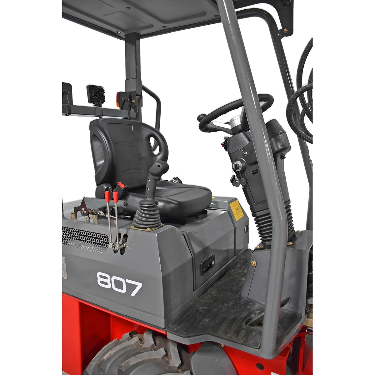 WematikRadlader_Hoflader807-5