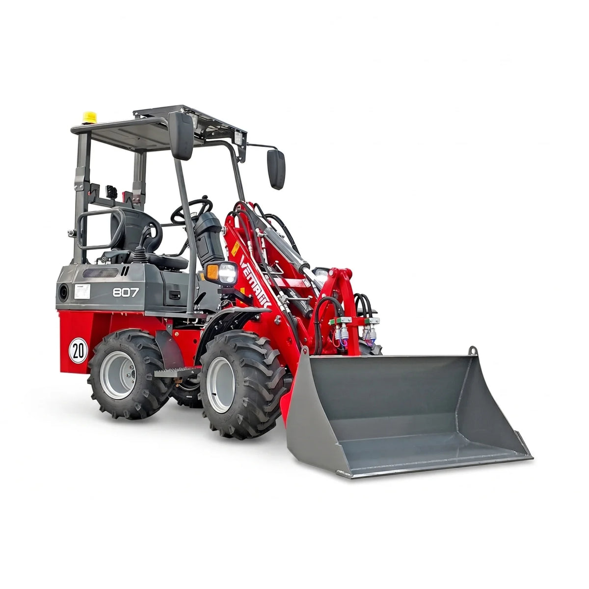 WematikRadlader_Hoflader807-9