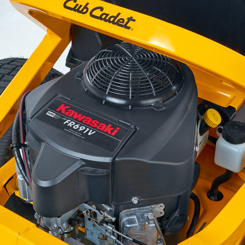 Cub Cadet XZ5 L107 ULTIMA